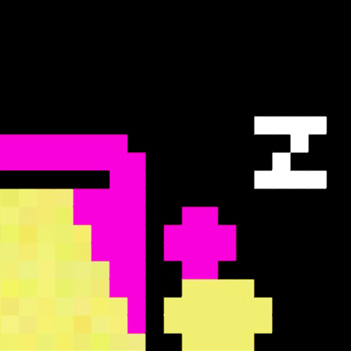 1. Tetris